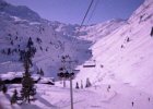 Avoriaz 2006 - 45